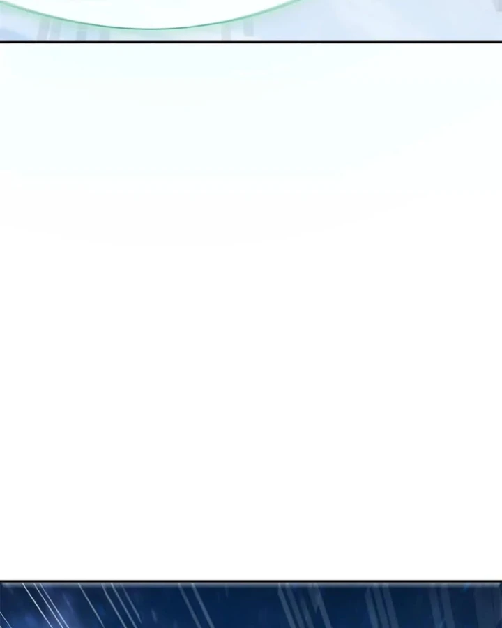 Dị Năng Trùng Sinh Ta Sớm Ở Đỉnh Cao Chapter 83 - 25