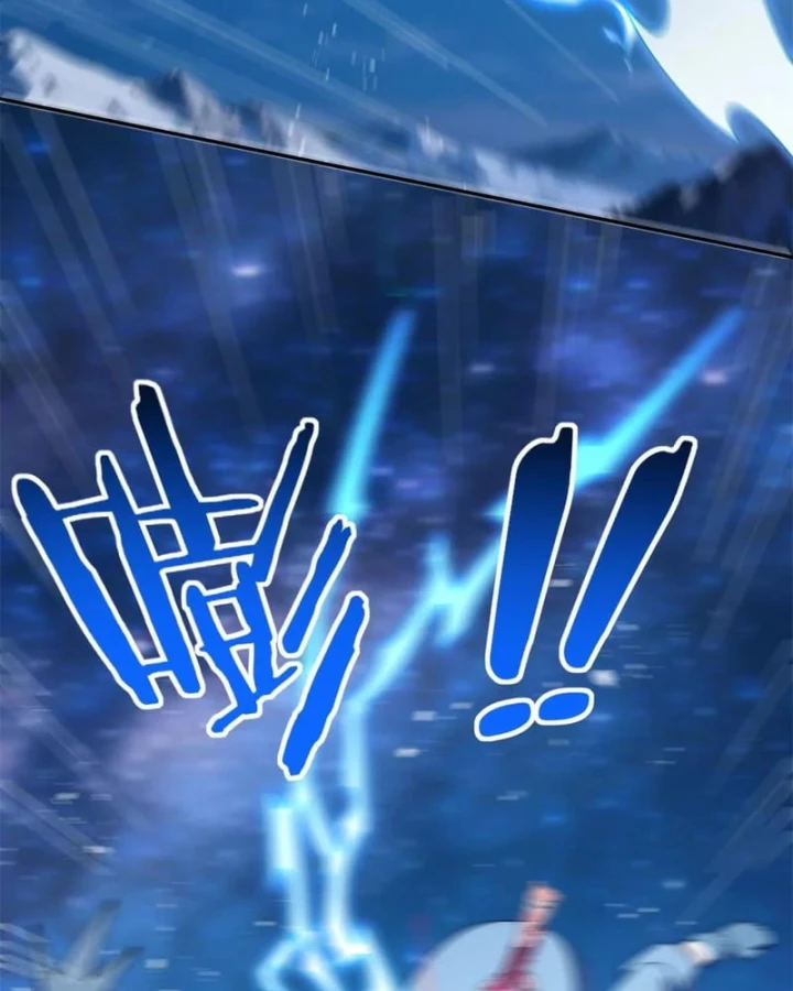 Dị Năng Trùng Sinh Ta Sớm Ở Đỉnh Cao Chapter 83 - 27