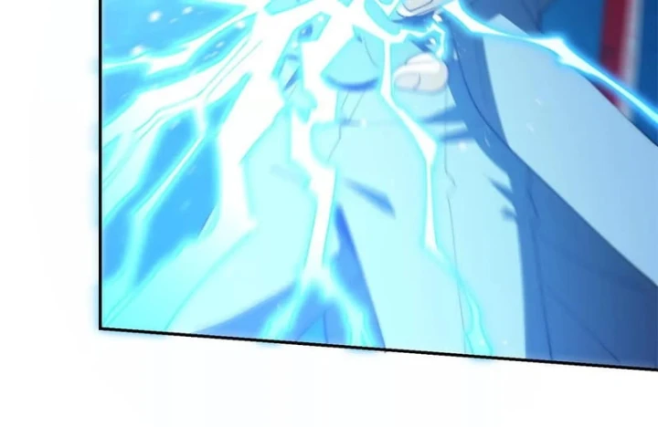 Dị Năng Trùng Sinh Ta Sớm Ở Đỉnh Cao Chapter 83 - 30