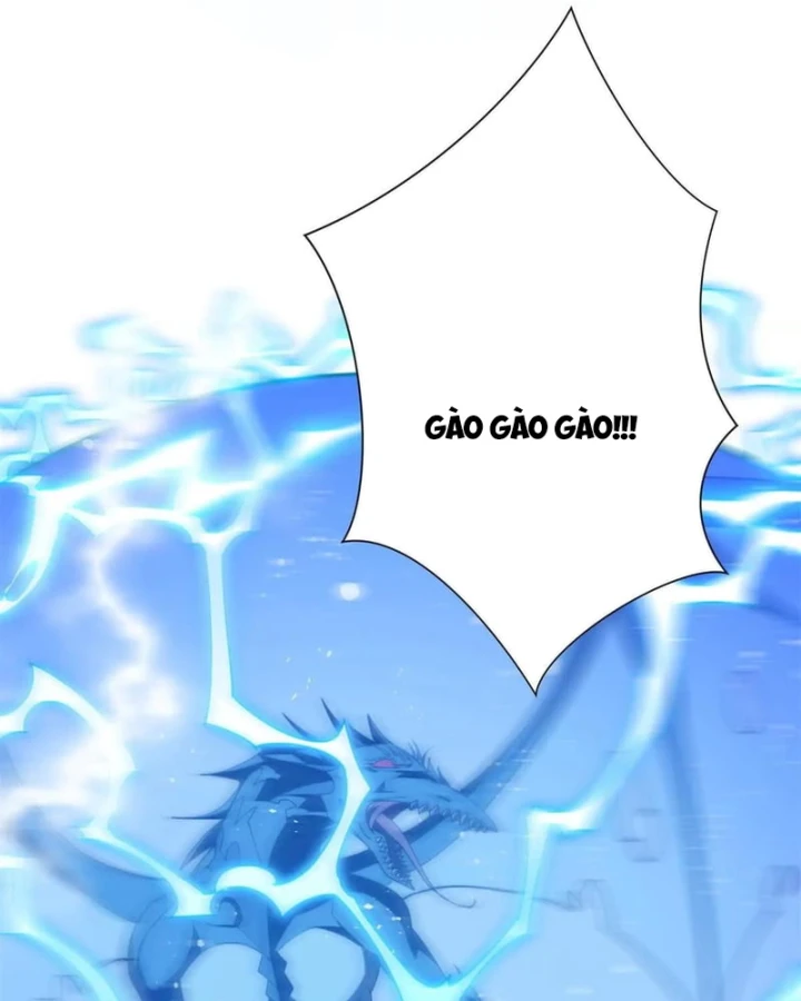 Dị Năng Trùng Sinh Ta Sớm Ở Đỉnh Cao Chapter 83 - 31