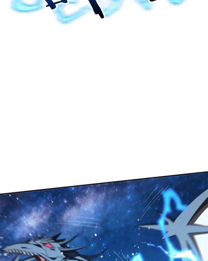 Dị Năng Trùng Sinh Ta Sớm Ở Đỉnh Cao Chapter 83 - 33