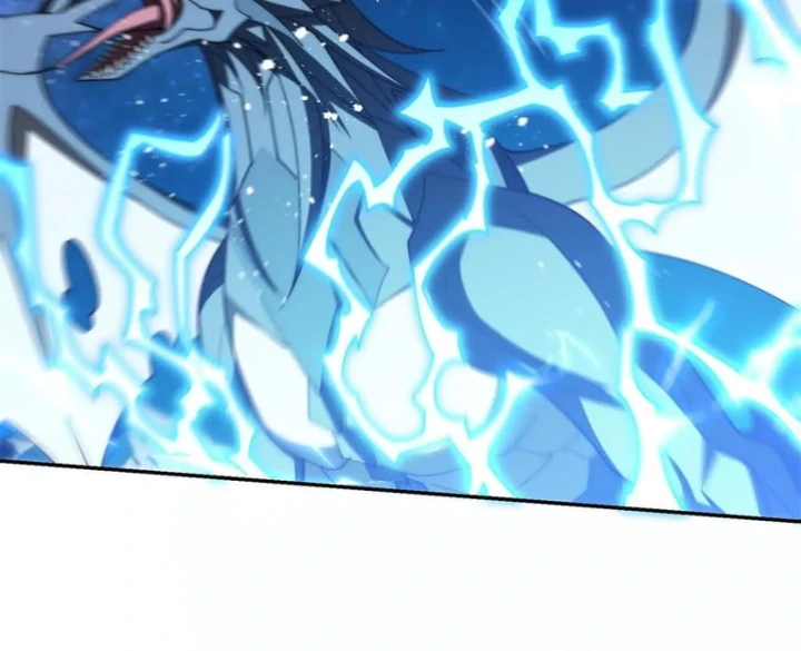 Dị Năng Trùng Sinh Ta Sớm Ở Đỉnh Cao Chapter 83 - 34