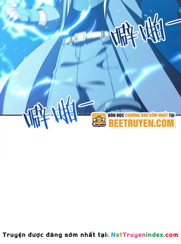 Dị Năng Trùng Sinh Ta Sớm Ở Đỉnh Cao Chapter 83 - 36