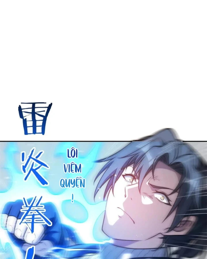 Dị Năng Trùng Sinh Ta Sớm Ở Đỉnh Cao Chapter 83 - 37