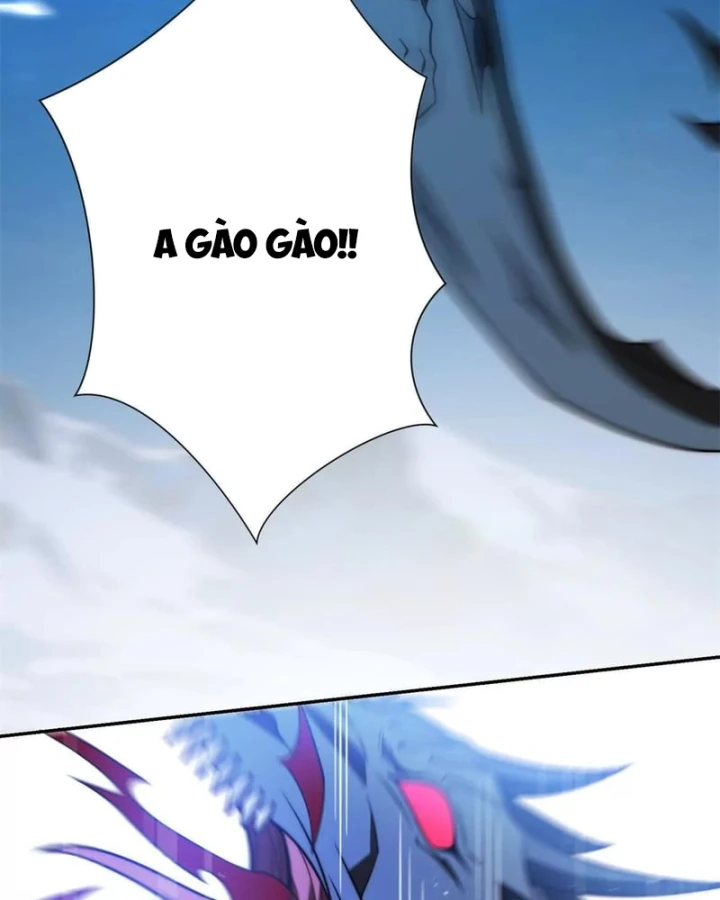 Dị Năng Trùng Sinh Ta Sớm Ở Đỉnh Cao Chapter 83 - 40