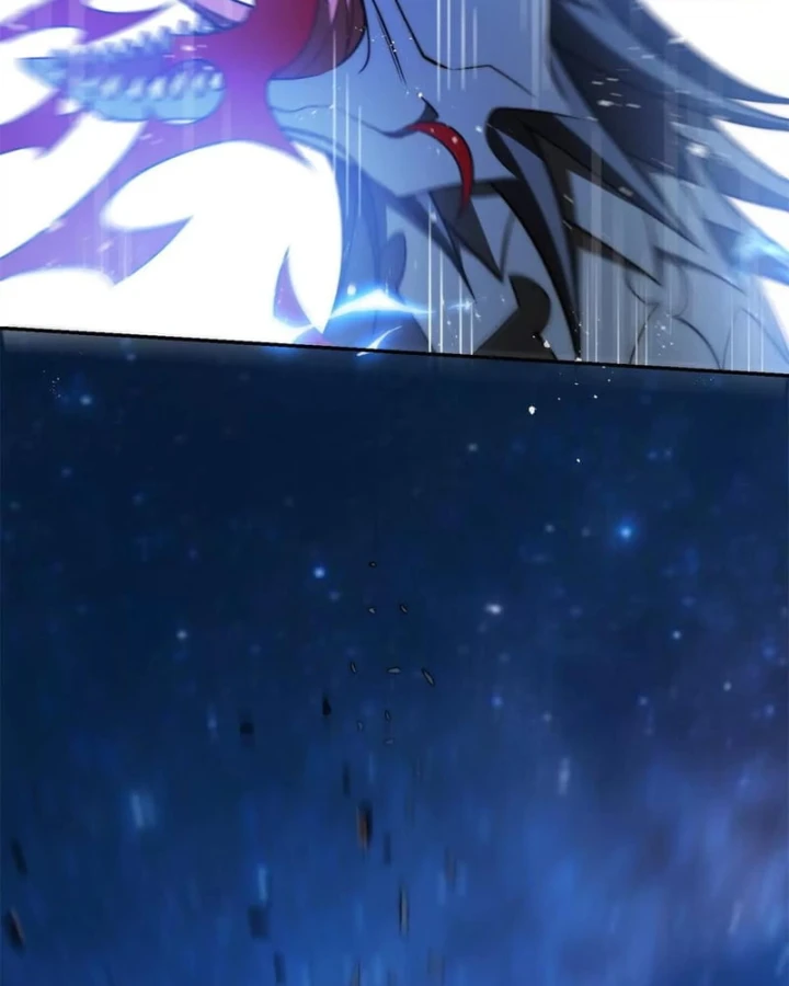 Dị Năng Trùng Sinh Ta Sớm Ở Đỉnh Cao Chapter 83 - 41