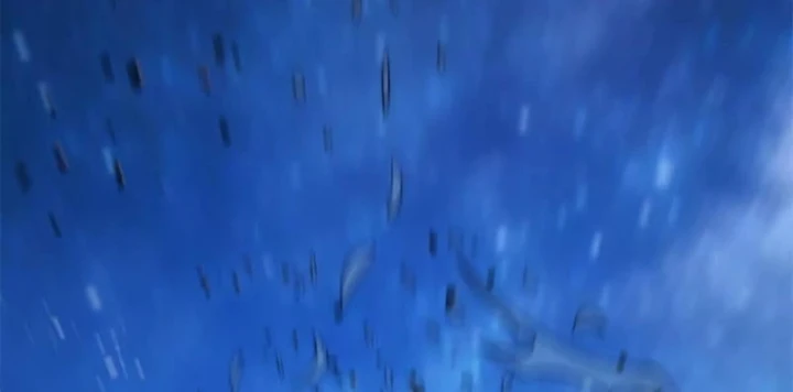 Dị Năng Trùng Sinh Ta Sớm Ở Đỉnh Cao Chapter 83 - 42