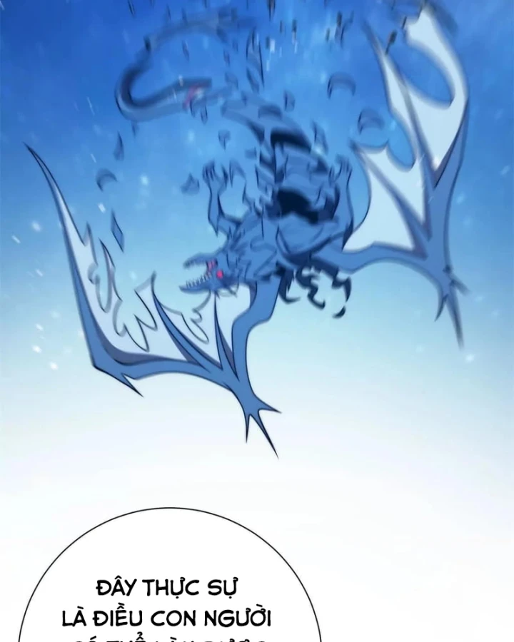 Dị Năng Trùng Sinh Ta Sớm Ở Đỉnh Cao Chapter 83 - 43