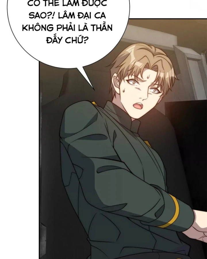 Dị Năng Trùng Sinh Ta Sớm Ở Đỉnh Cao Chapter 83 - 44