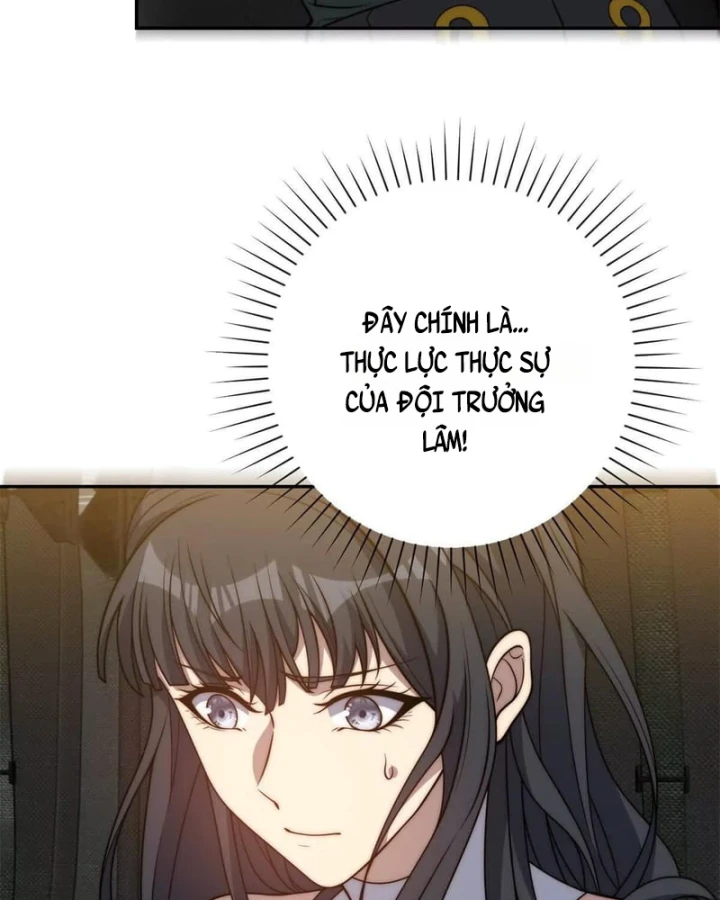 Dị Năng Trùng Sinh Ta Sớm Ở Đỉnh Cao Chapter 83 - 45