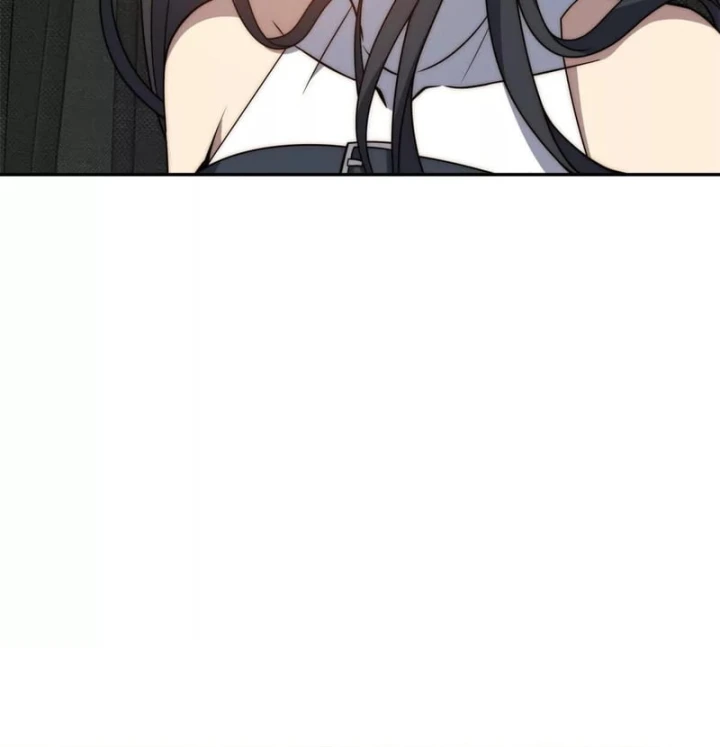 Dị Năng Trùng Sinh Ta Sớm Ở Đỉnh Cao Chapter 83 - 46