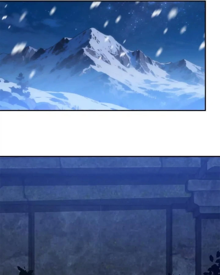 Dị Năng Trùng Sinh Ta Sớm Ở Đỉnh Cao Chapter 83 - 47