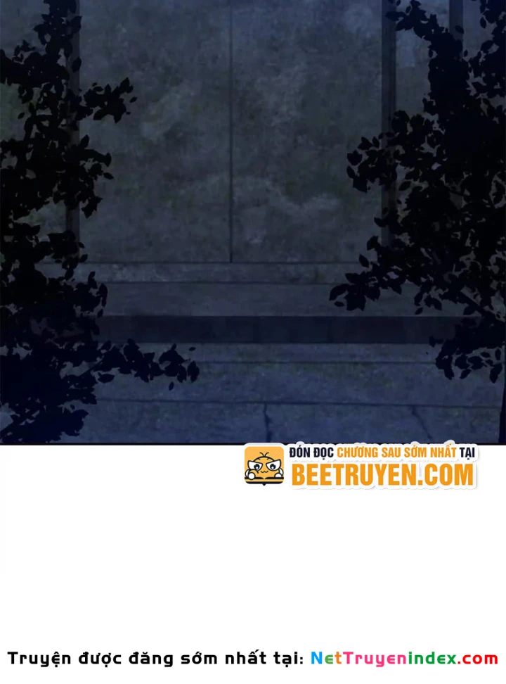 Dị Năng Trùng Sinh Ta Sớm Ở Đỉnh Cao Chapter 83 - 48