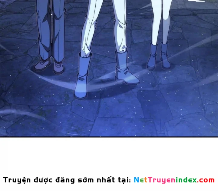 Dị Năng Trùng Sinh Ta Sớm Ở Đỉnh Cao Chapter 83 - 50