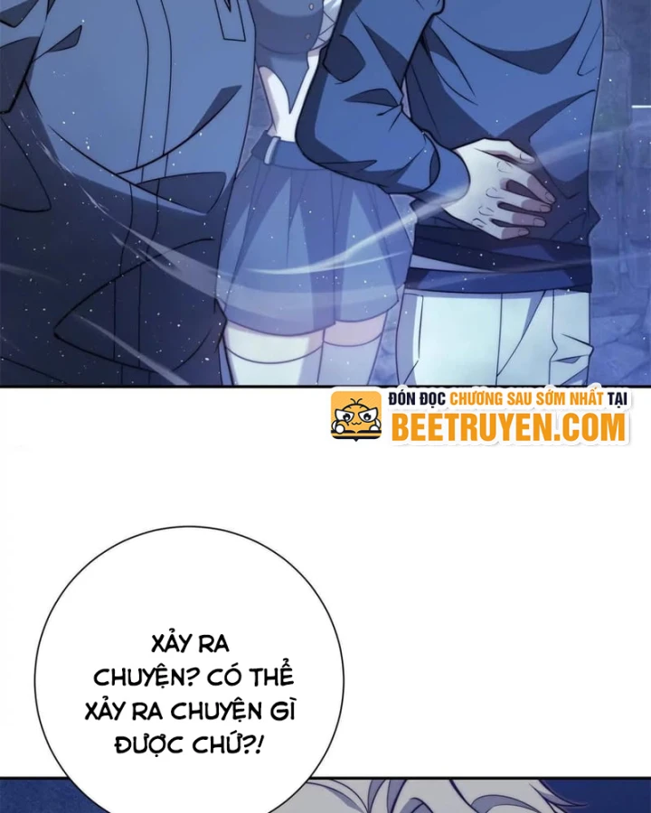 Dị Năng Trùng Sinh Ta Sớm Ở Đỉnh Cao Chapter 83 - 52