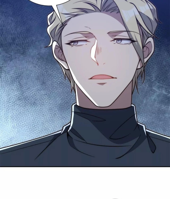 Dị Năng Trùng Sinh Ta Sớm Ở Đỉnh Cao Chapter 83 - 53