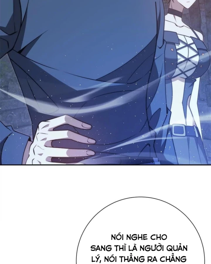 Dị Năng Trùng Sinh Ta Sớm Ở Đỉnh Cao Chapter 83 - 55