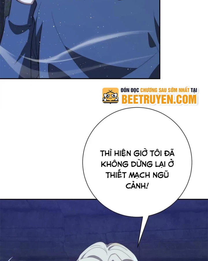 Dị Năng Trùng Sinh Ta Sớm Ở Đỉnh Cao Chapter 83 - 61