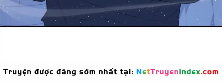 Dị Năng Trùng Sinh Ta Sớm Ở Đỉnh Cao Chapter 83 - 63