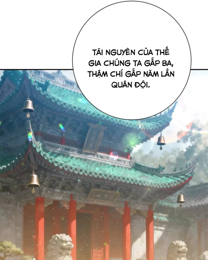 Dị Năng Trùng Sinh Ta Sớm Ở Đỉnh Cao Chapter 83 - 64