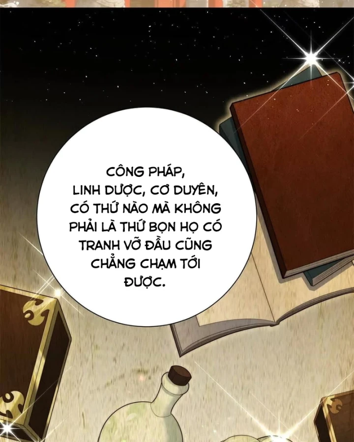 Dị Năng Trùng Sinh Ta Sớm Ở Đỉnh Cao Chapter 83 - 65