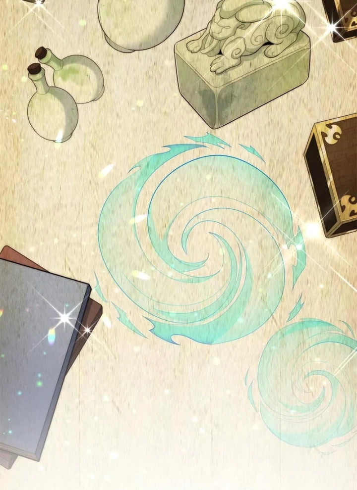 Dị Năng Trùng Sinh Ta Sớm Ở Đỉnh Cao Chapter 83 - 66