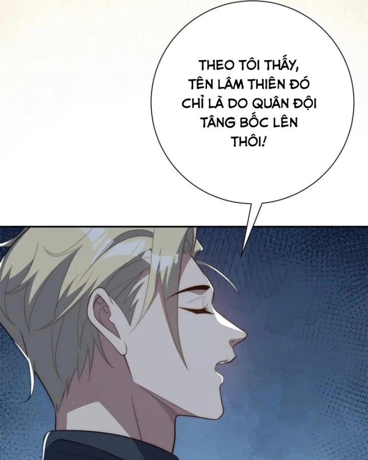 Dị Năng Trùng Sinh Ta Sớm Ở Đỉnh Cao Chapter 83 - 67