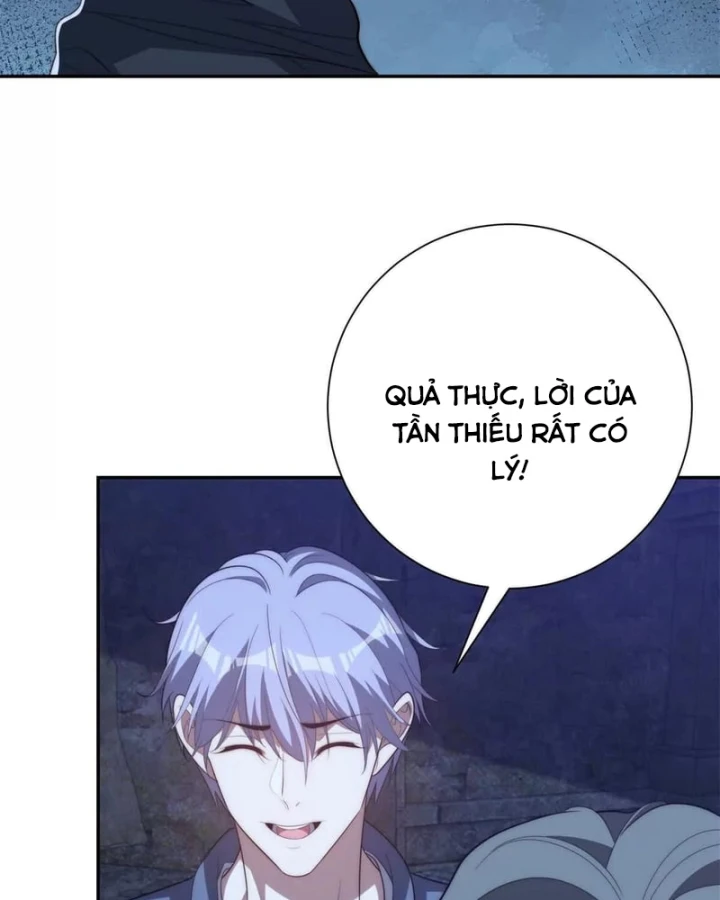 Dị Năng Trùng Sinh Ta Sớm Ở Đỉnh Cao Chapter 83 - 68