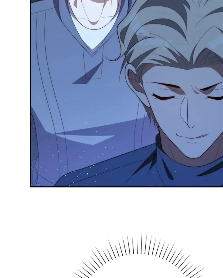 Dị Năng Trùng Sinh Ta Sớm Ở Đỉnh Cao Chapter 83 - 69