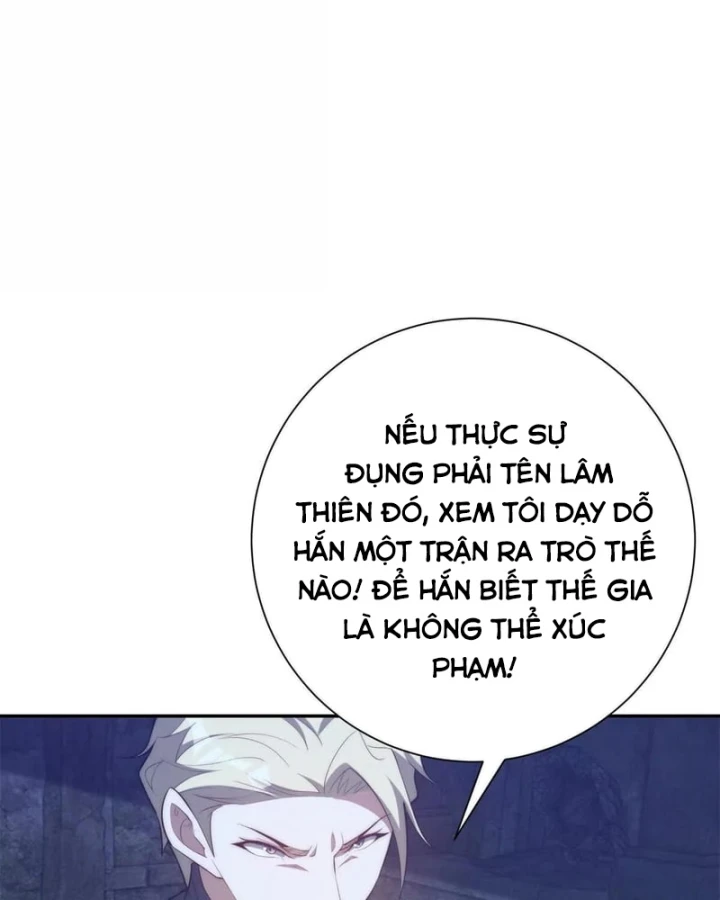 Dị Năng Trùng Sinh Ta Sớm Ở Đỉnh Cao Chapter 83 - 71