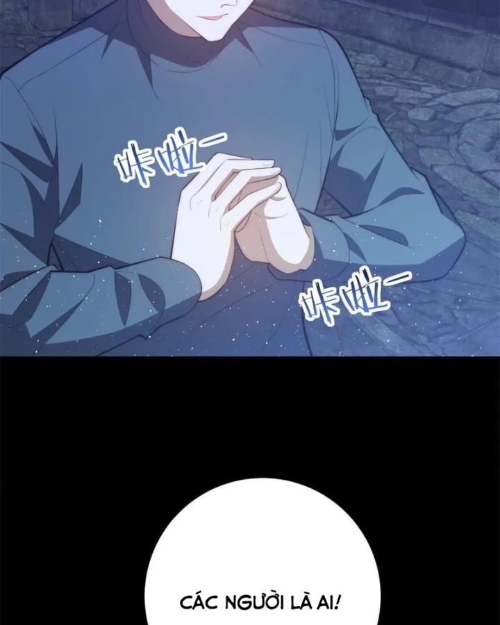 Dị Năng Trùng Sinh Ta Sớm Ở Đỉnh Cao Chapter 83 - 72