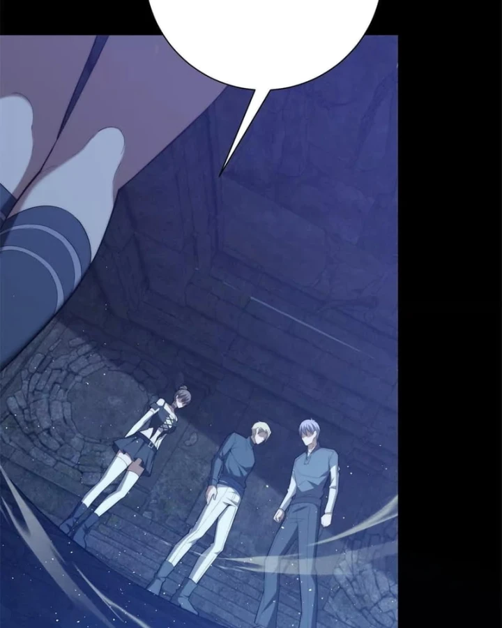 Dị Năng Trùng Sinh Ta Sớm Ở Đỉnh Cao Chapter 83 - 73