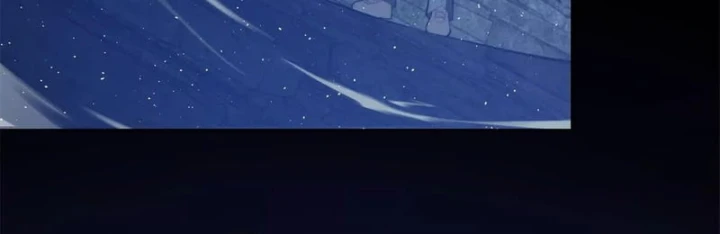 Dị Năng Trùng Sinh Ta Sớm Ở Đỉnh Cao Chapter 83 - 74