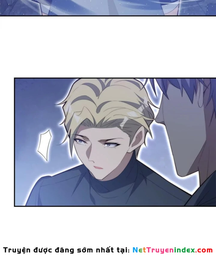 Dị Năng Trùng Sinh Ta Sớm Ở Đỉnh Cao Chapter 83 - 77