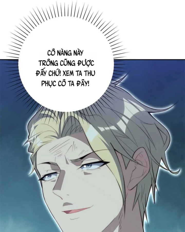 Dị Năng Trùng Sinh Ta Sớm Ở Đỉnh Cao Chapter 83 - 78