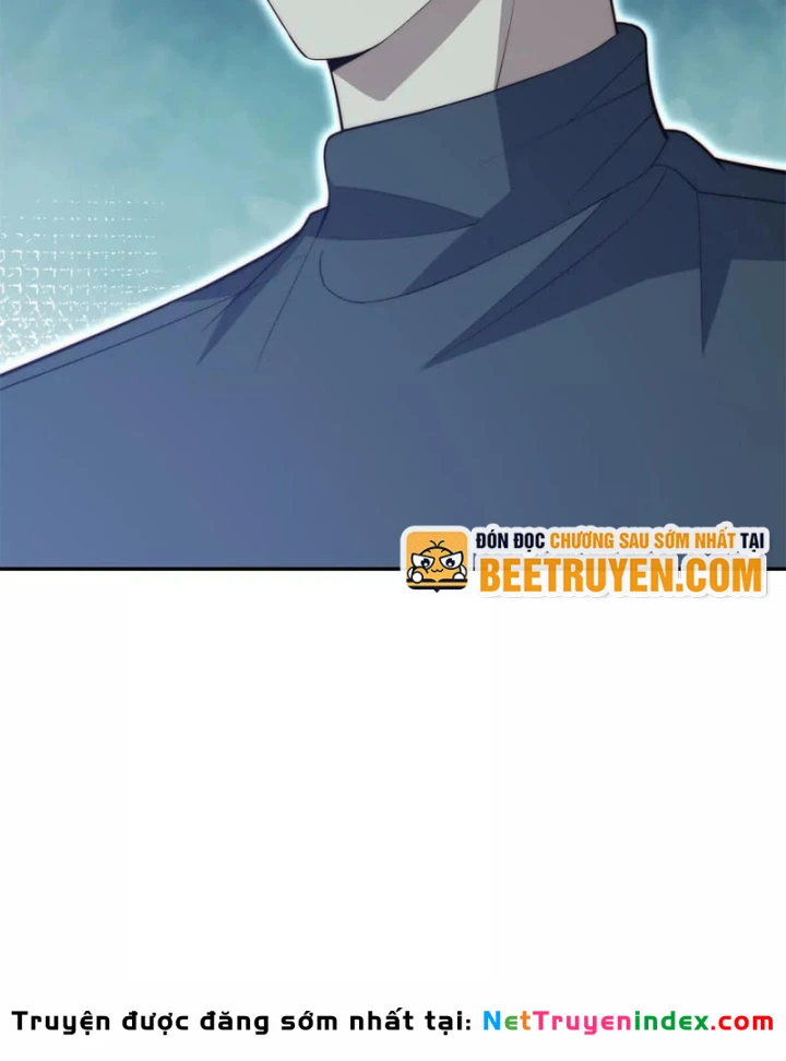 Dị Năng Trùng Sinh Ta Sớm Ở Đỉnh Cao Chapter 83 - 79