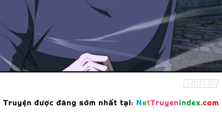 Dị Năng Trùng Sinh Ta Sớm Ở Đỉnh Cao Chapter 86 - 11