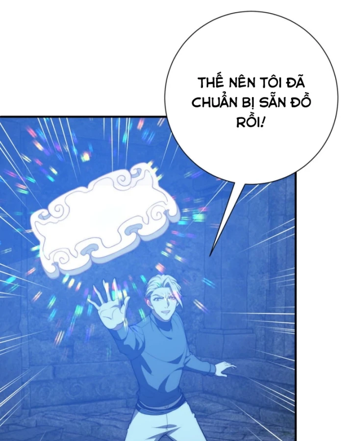 Dị Năng Trùng Sinh Ta Sớm Ở Đỉnh Cao Chapter 86 - 14