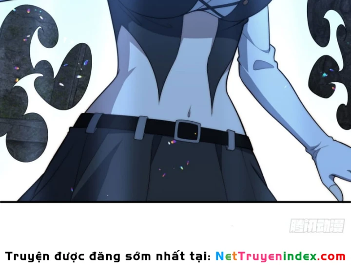 Dị Năng Trùng Sinh Ta Sớm Ở Đỉnh Cao Chapter 86 - 20