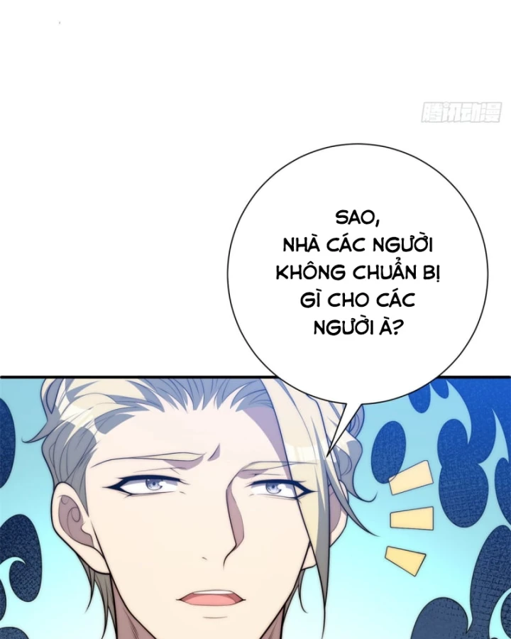 Dị Năng Trùng Sinh Ta Sớm Ở Đỉnh Cao Chapter 86 - 26