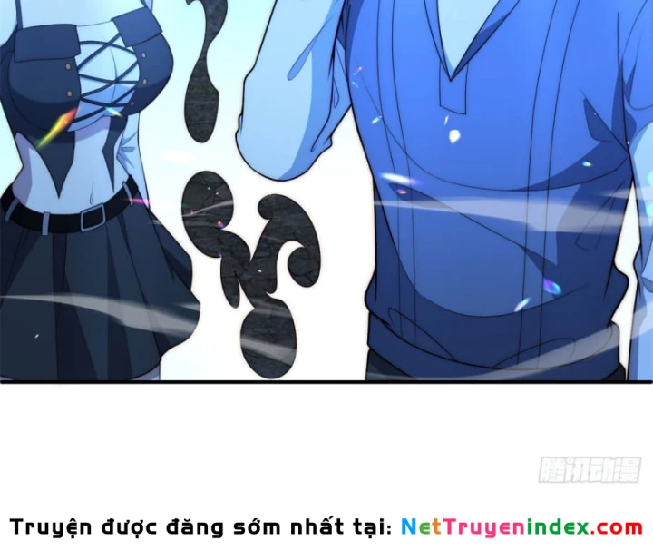 Dị Năng Trùng Sinh Ta Sớm Ở Đỉnh Cao Chapter 86 - 28