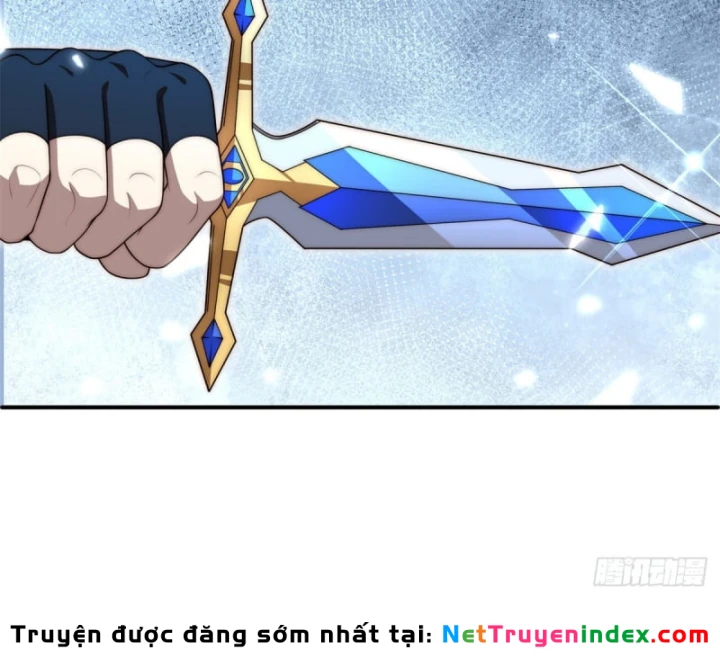 Dị Năng Trùng Sinh Ta Sớm Ở Đỉnh Cao Chapter 86 - 37