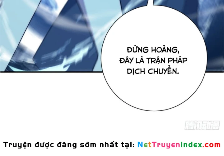 Dị Năng Trùng Sinh Ta Sớm Ở Đỉnh Cao Chapter 86 - 42