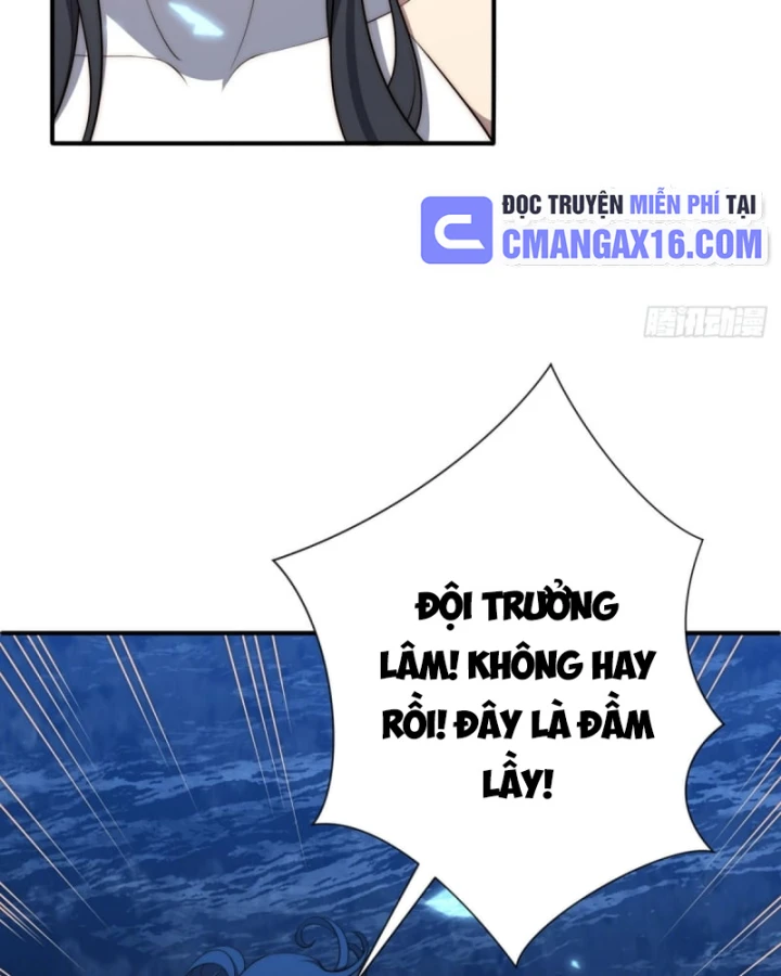 Dị Năng Trùng Sinh Ta Sớm Ở Đỉnh Cao Chapter 86 - 49