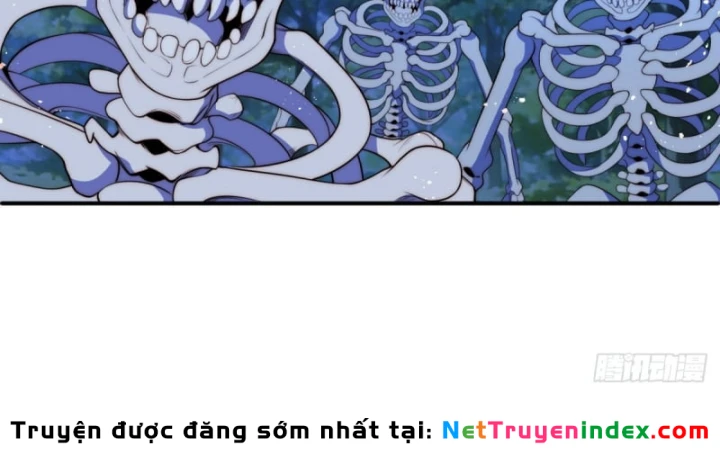 Dị Năng Trùng Sinh Ta Sớm Ở Đỉnh Cao Chapter 86 - 60