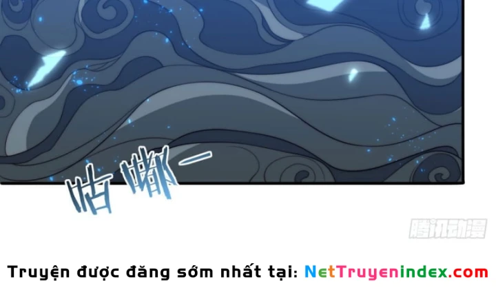 Dị Năng Trùng Sinh Ta Sớm Ở Đỉnh Cao Chapter 86 - 75