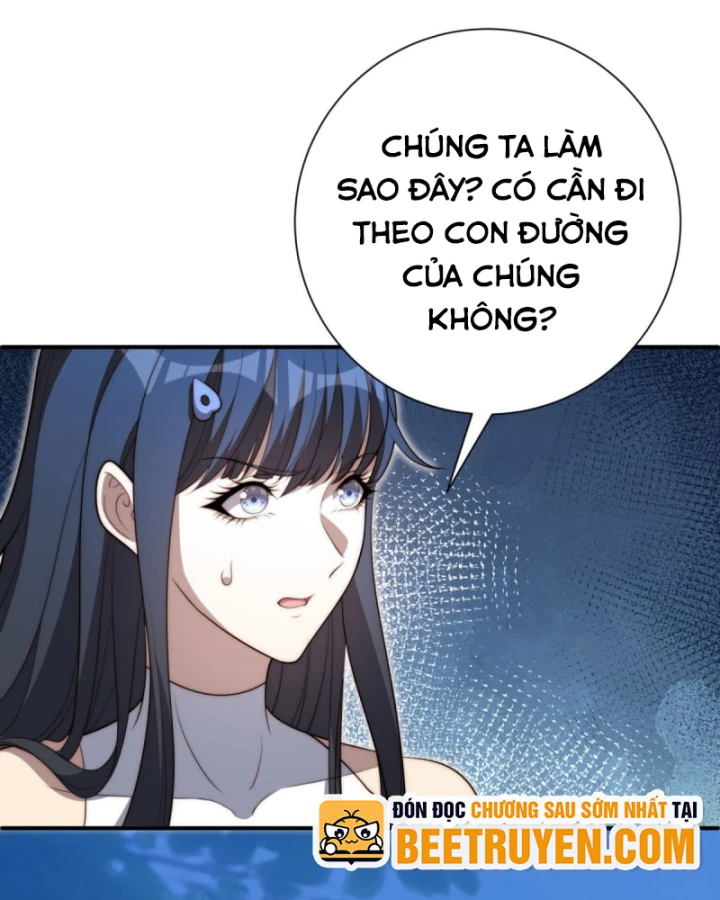 Dị Năng Trùng Sinh Ta Sớm Ở Đỉnh Cao Chapter 86 - 78