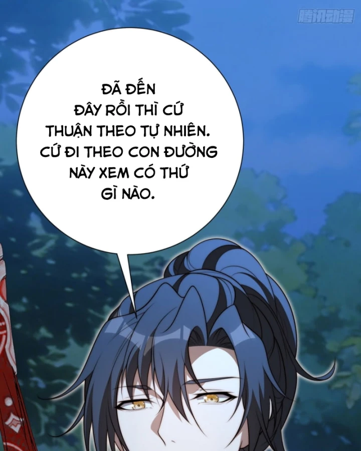 Dị Năng Trùng Sinh Ta Sớm Ở Đỉnh Cao Chapter 86 - 79
