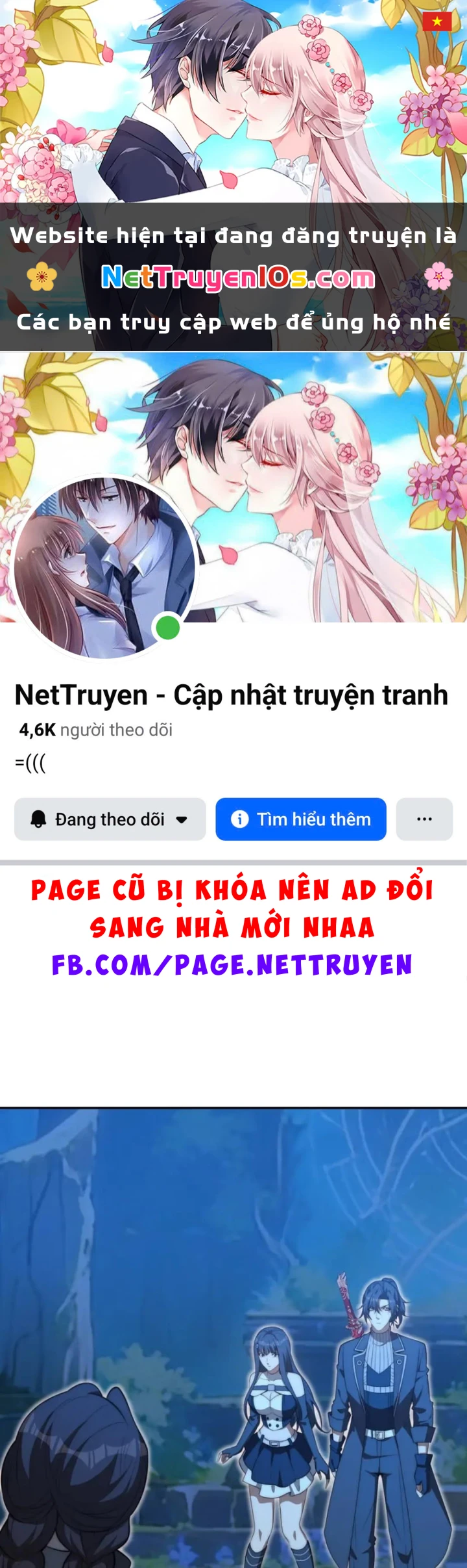 Dị Năng Trùng Sinh Ta Sớm Ở Đỉnh Cao Chapter 88 - 1