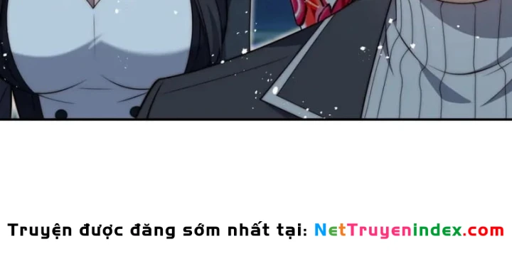 Dị Năng Trùng Sinh Ta Sớm Ở Đỉnh Cao Chapter 88 - 4